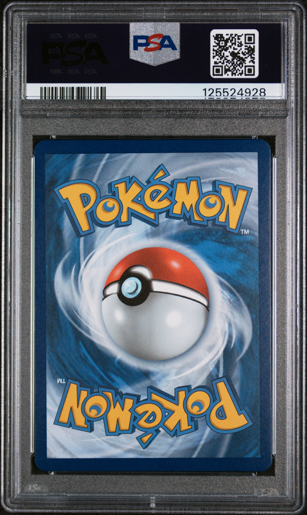 PIKACHU V-UNION 2021 Pokemon Celebrations Collection #SWSH142 PSA 10