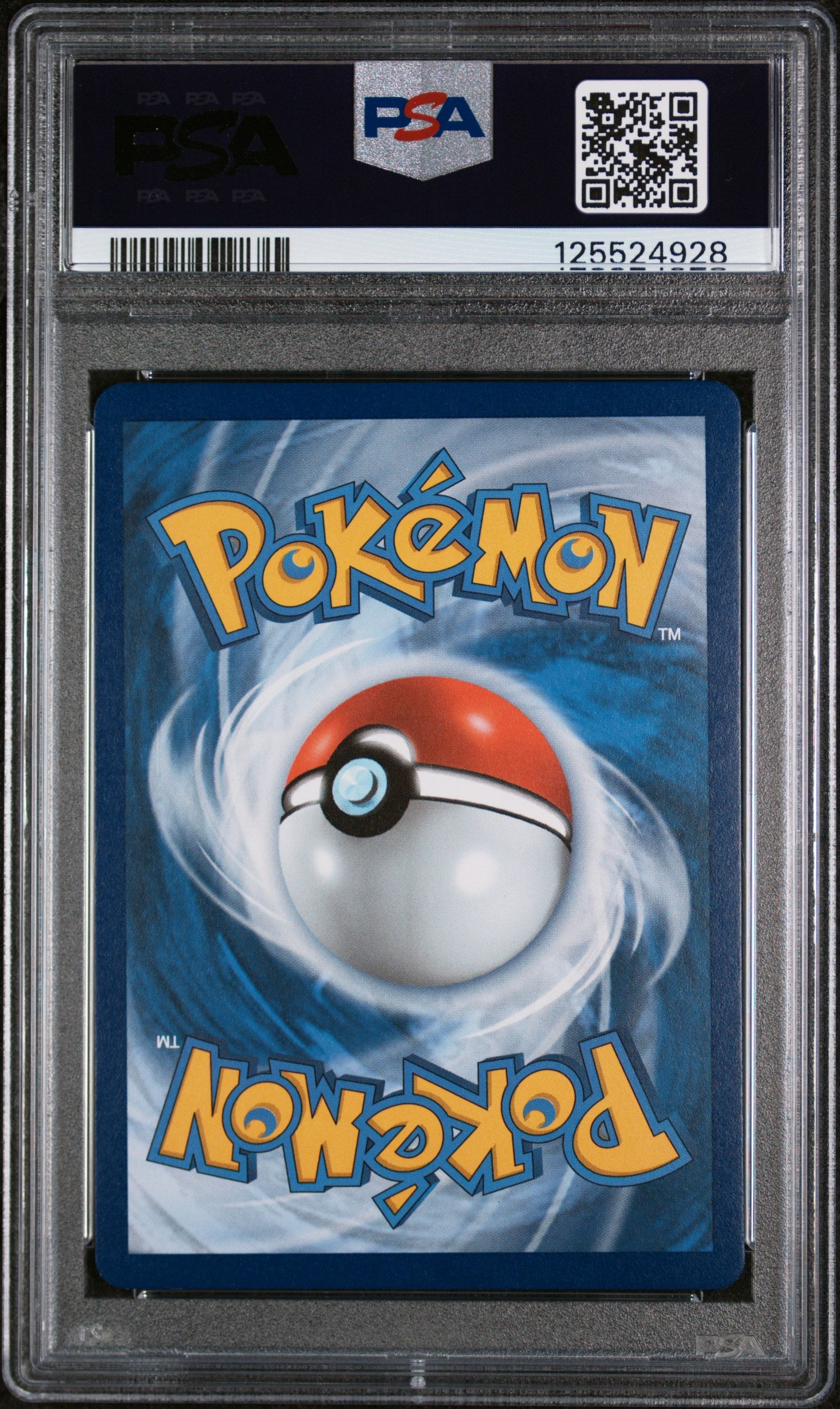 PIKACHU V-UNION 2021 Pokemon Celebrations Collection #SWSH142 PSA 10