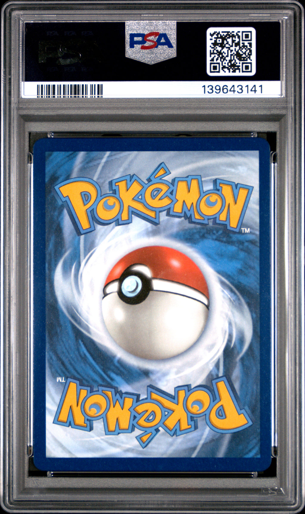 TEAM ROCKET'S MEWTWO EX 2025 Pokemon Destined Rivals Ultra Rare #213 PSA 10