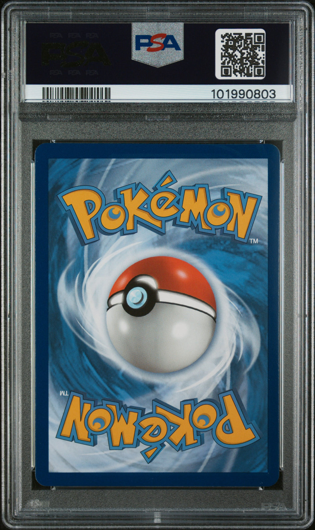 UMBREON V 2021 Pokemon Sword & Shield Evolving Skies #094 PSA 10 Gem Mint