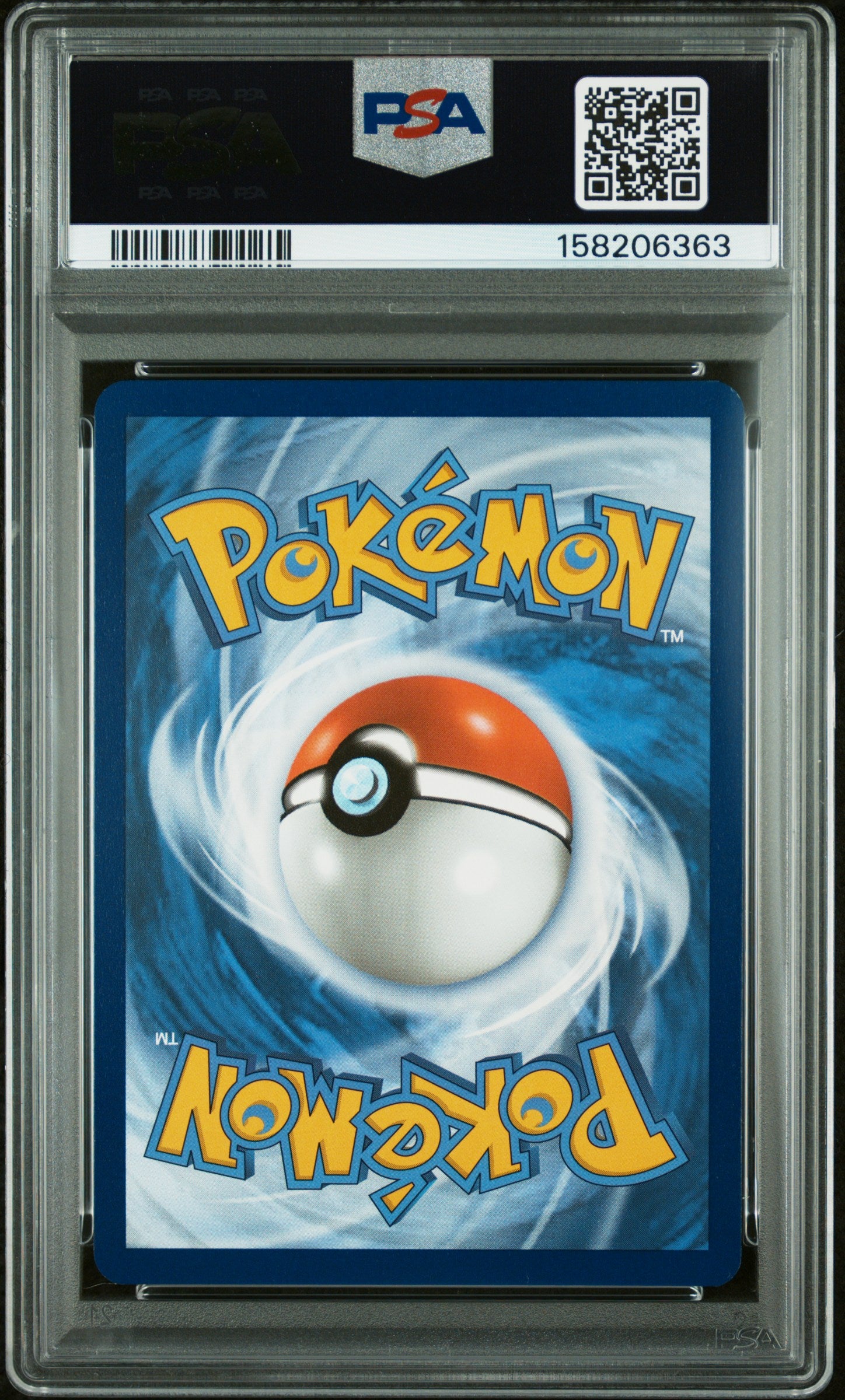 ZAPDOS EX 2023 Pokemon S&V Mew 151 #202 Special Illustration Rare PSA 9 MINT