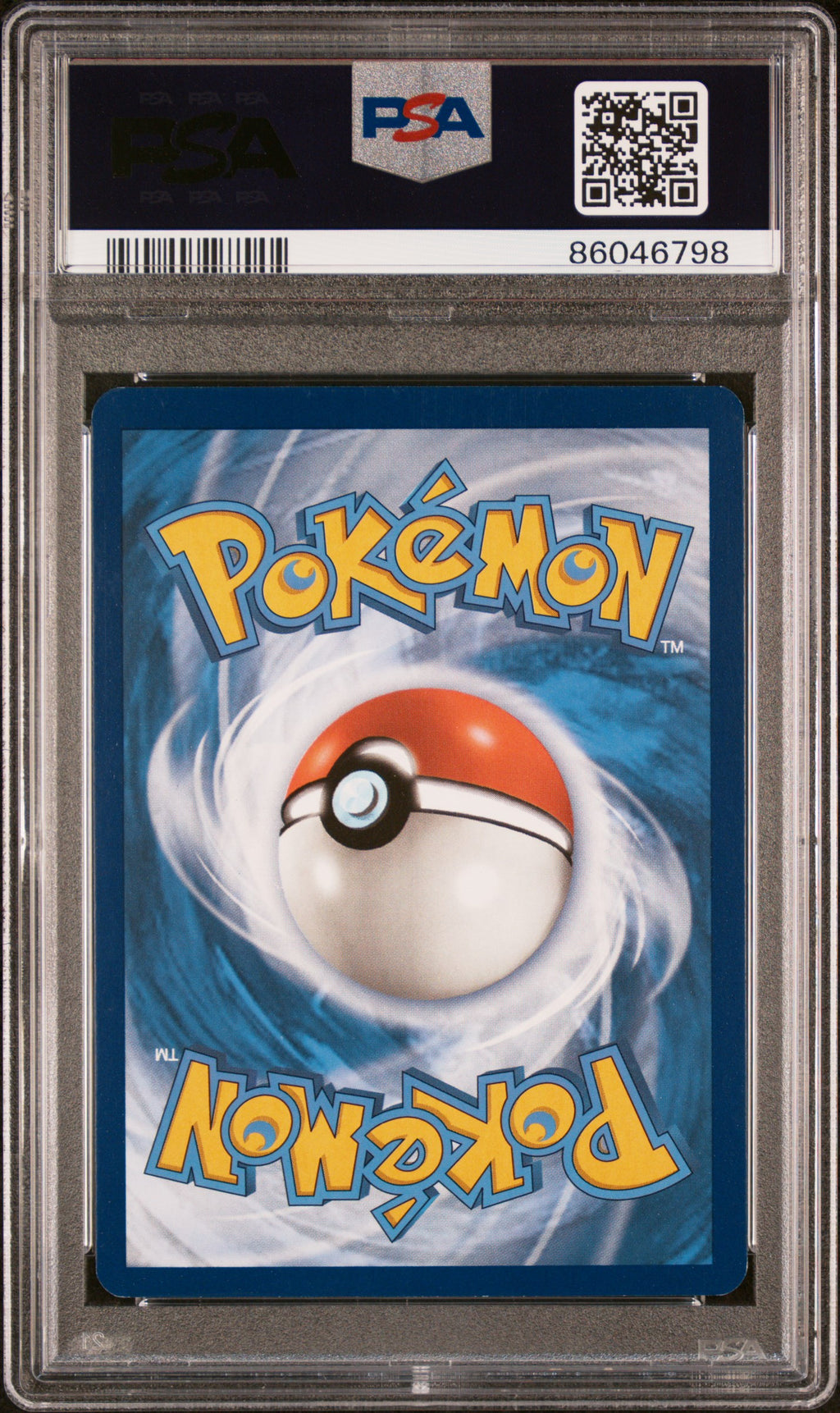 CHARIZARD EX 2023 Pokemon Scarlet Violet Obsidian Flames Hyper Rare #228 PSA 9