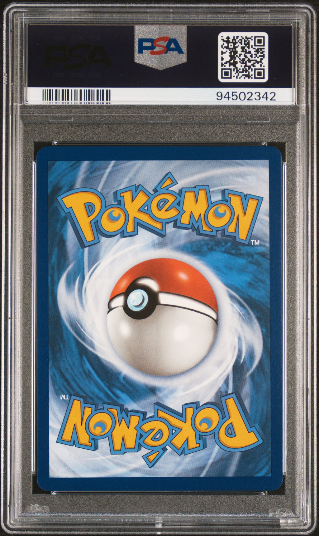 LEAFEON VSTAR 2023 Pokemon Sword & Shield Crown Zenith #014 PSA 10