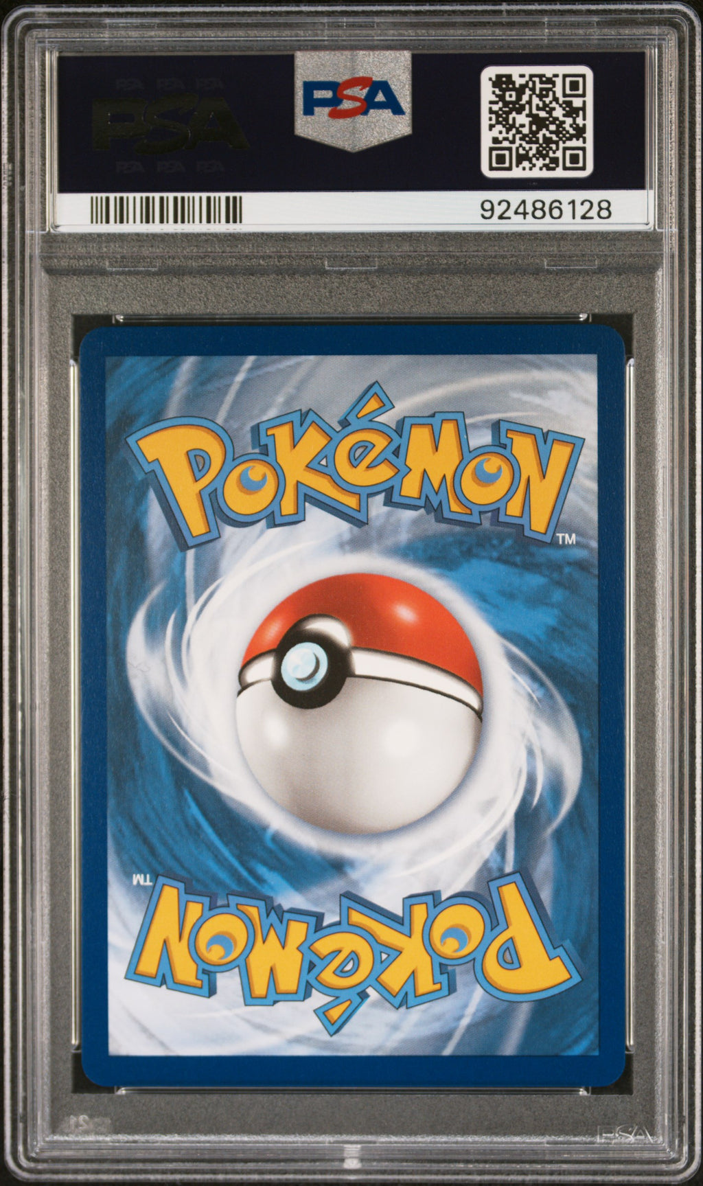 MOLTRES ZAPDOS ARTICUNO GX Pokemon Sun Moon Hidden Fates #69 Secret PSA 10
