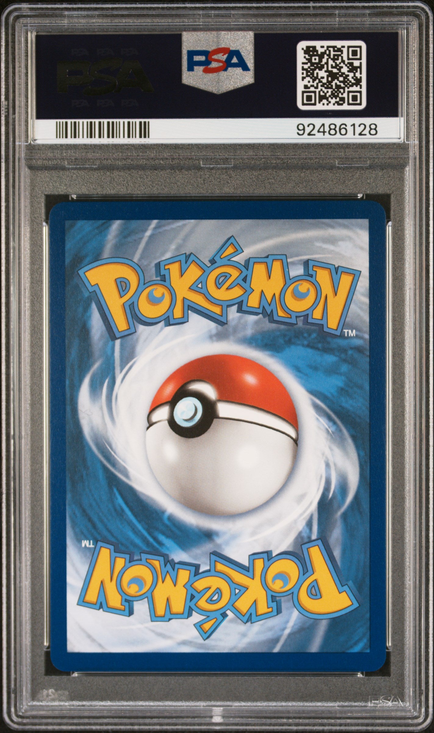 MOLTRES ZAPDOS ARTICUNO GX Pokemon Sun Moon Hidden Fates #69 Secret PSA 10