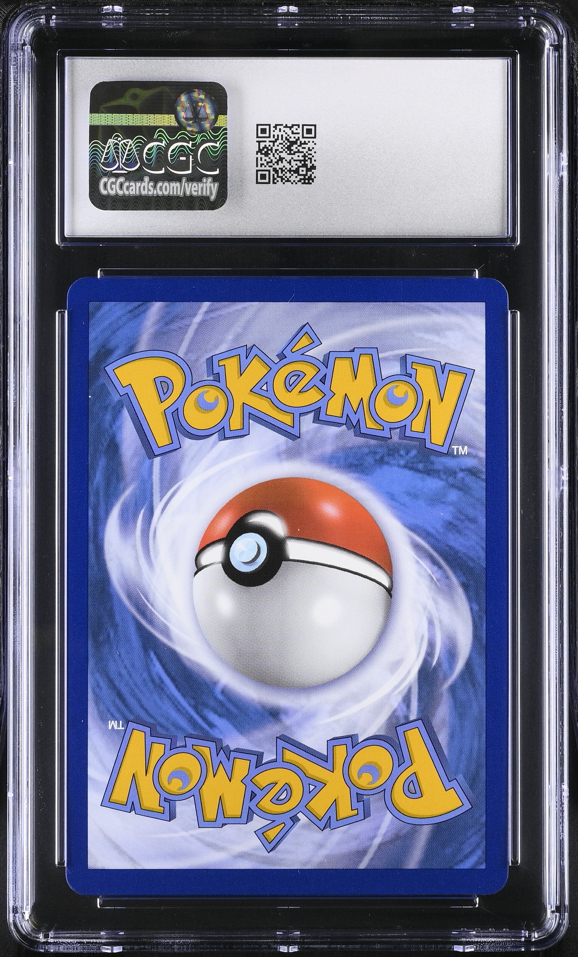 STARMIE V 2022 Pokemon SWSH Astral Radiance Trainer Gallery #TG13 CGC 10 Gem