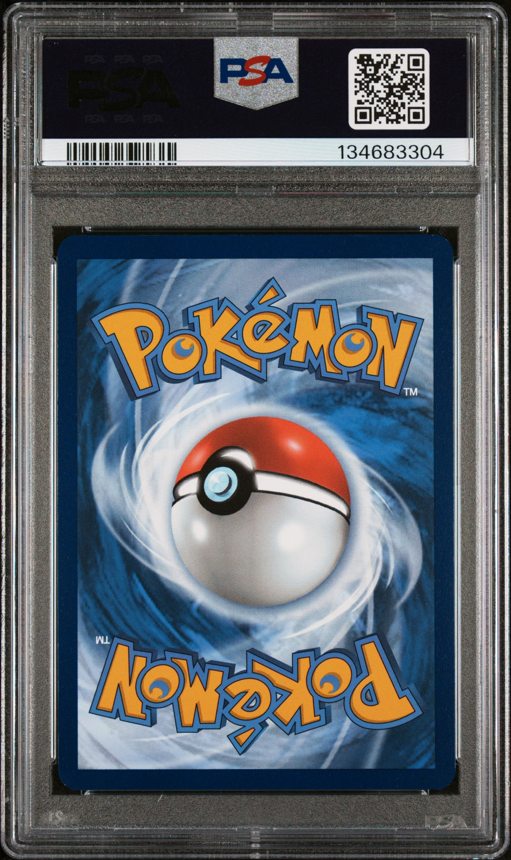 PIKACHU 2025 Pokemon SVP Black Star Promo Illustration Contest 2024 #214 PSA 9