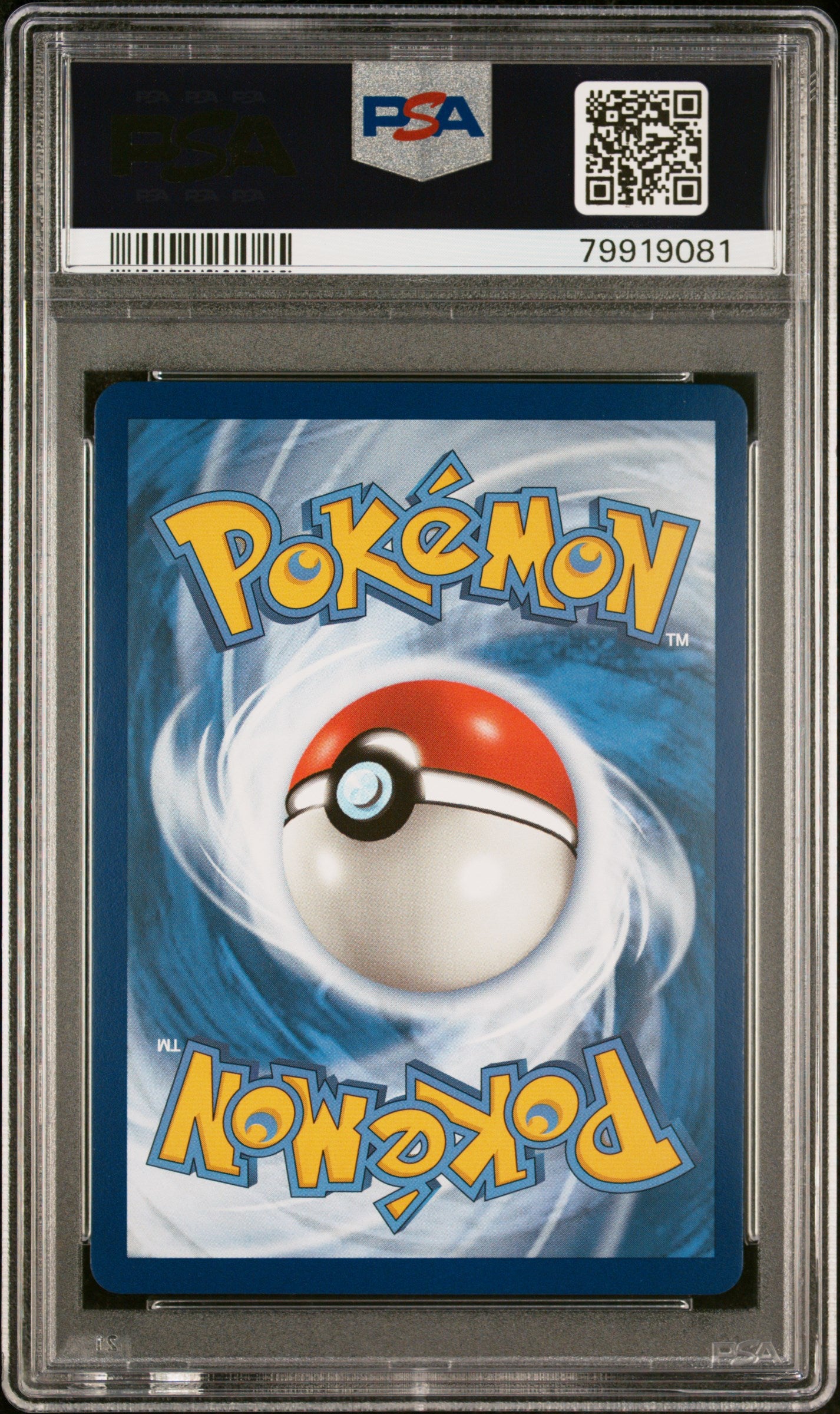 RADIANT CHARIZARD 2022 Pokemon Go Radiant Rare #011 PSA 10