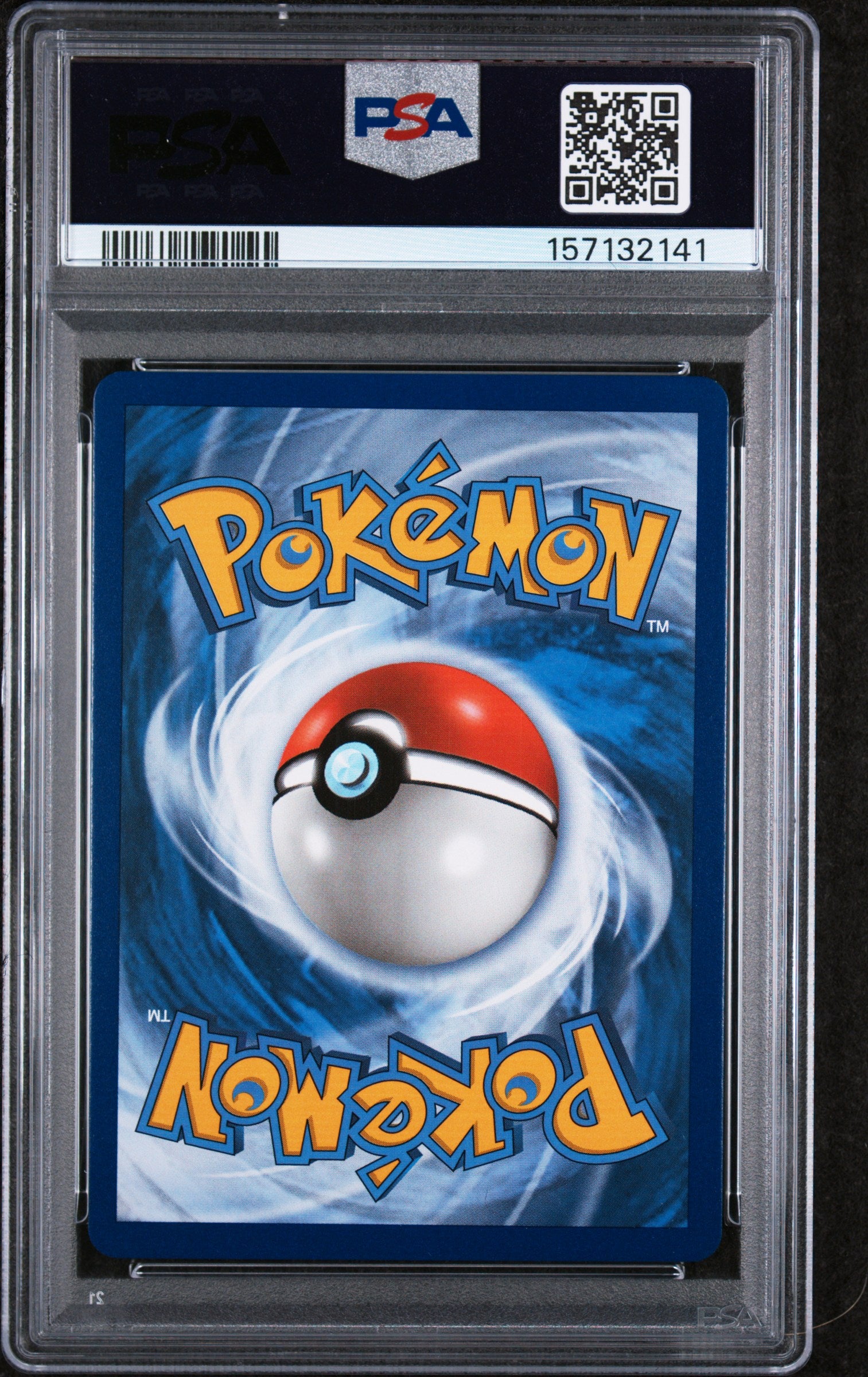 GARDEVOIR SYLVEON GX Pokemon SM Unbroken Bonds Ultra Rare TAG TEAM #204 PSA 10