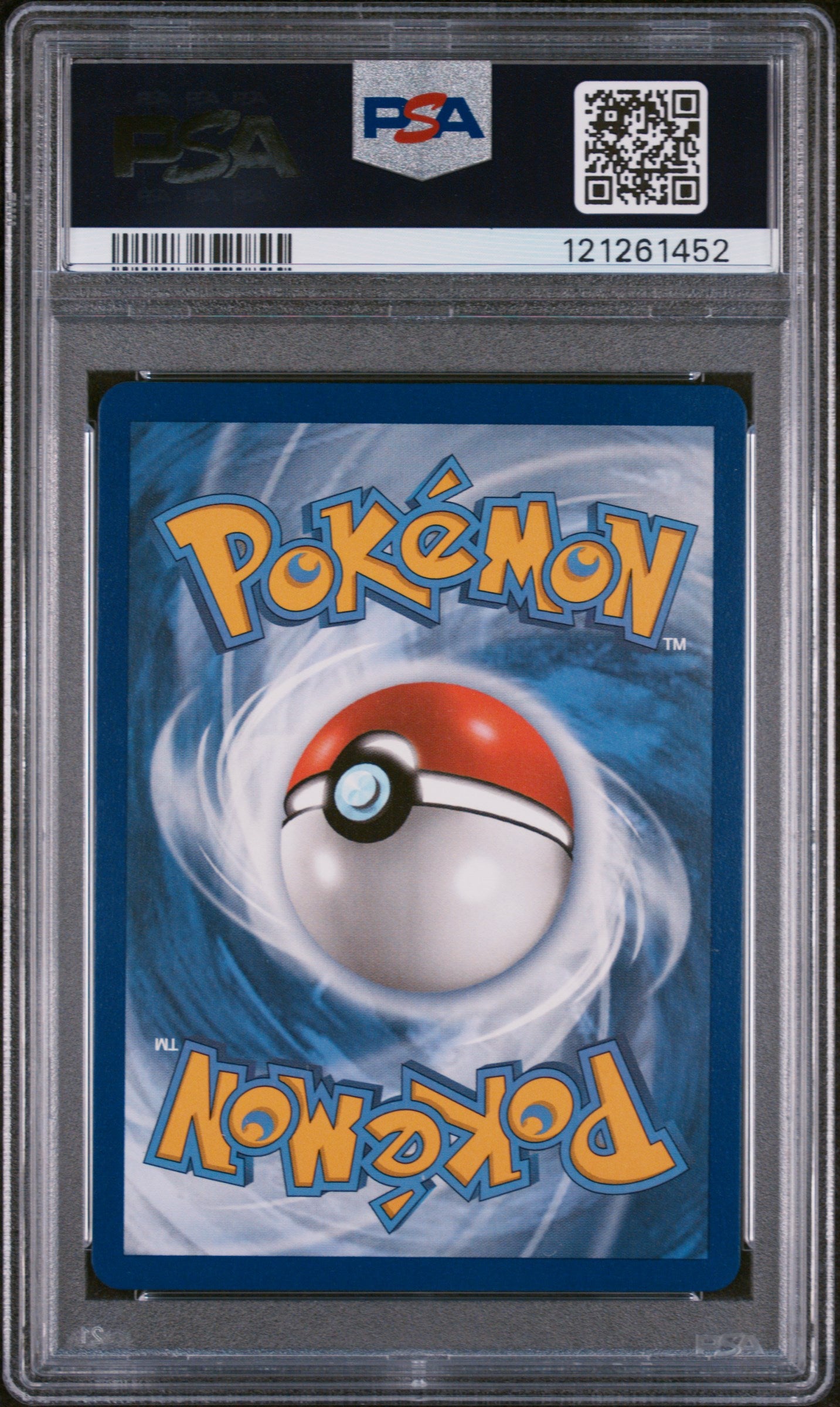 RAYQUAZA VMAX 2021 Pokemon Sword Shield Evolving Skies #217 Secret Rare PSA 9