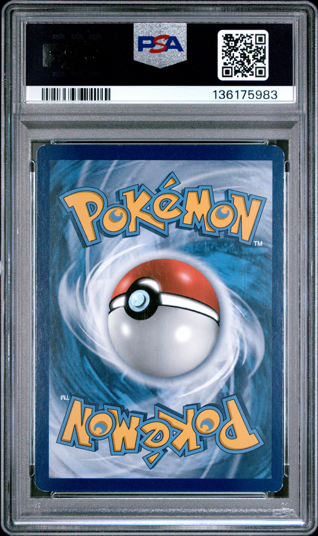 M CHARIZARD EX 2014 Pokemon XY Flashfire Mega Secret Rare #108/106 PSA 5