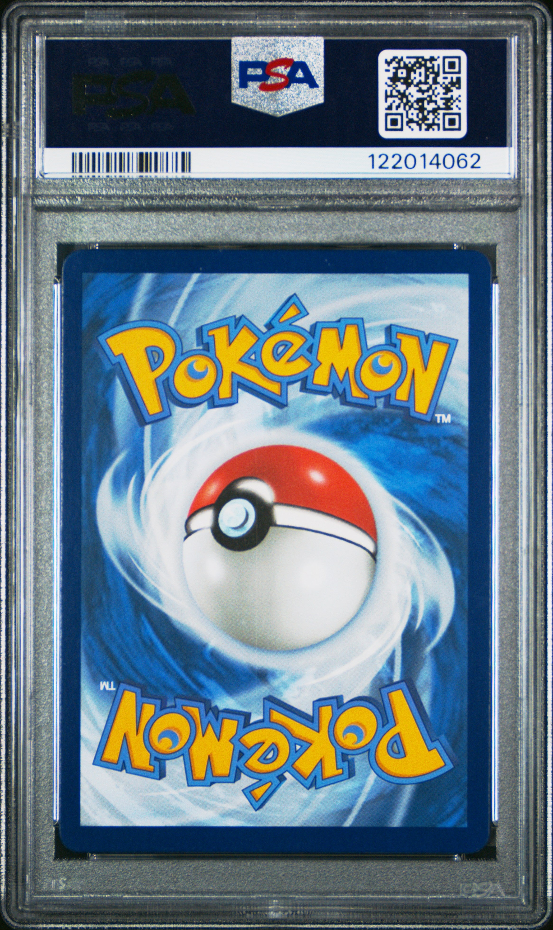 RADIANT CHARIZARD 2023 Pokemon SWSH Crown Zenith #020 Radiant Rare PSA 10