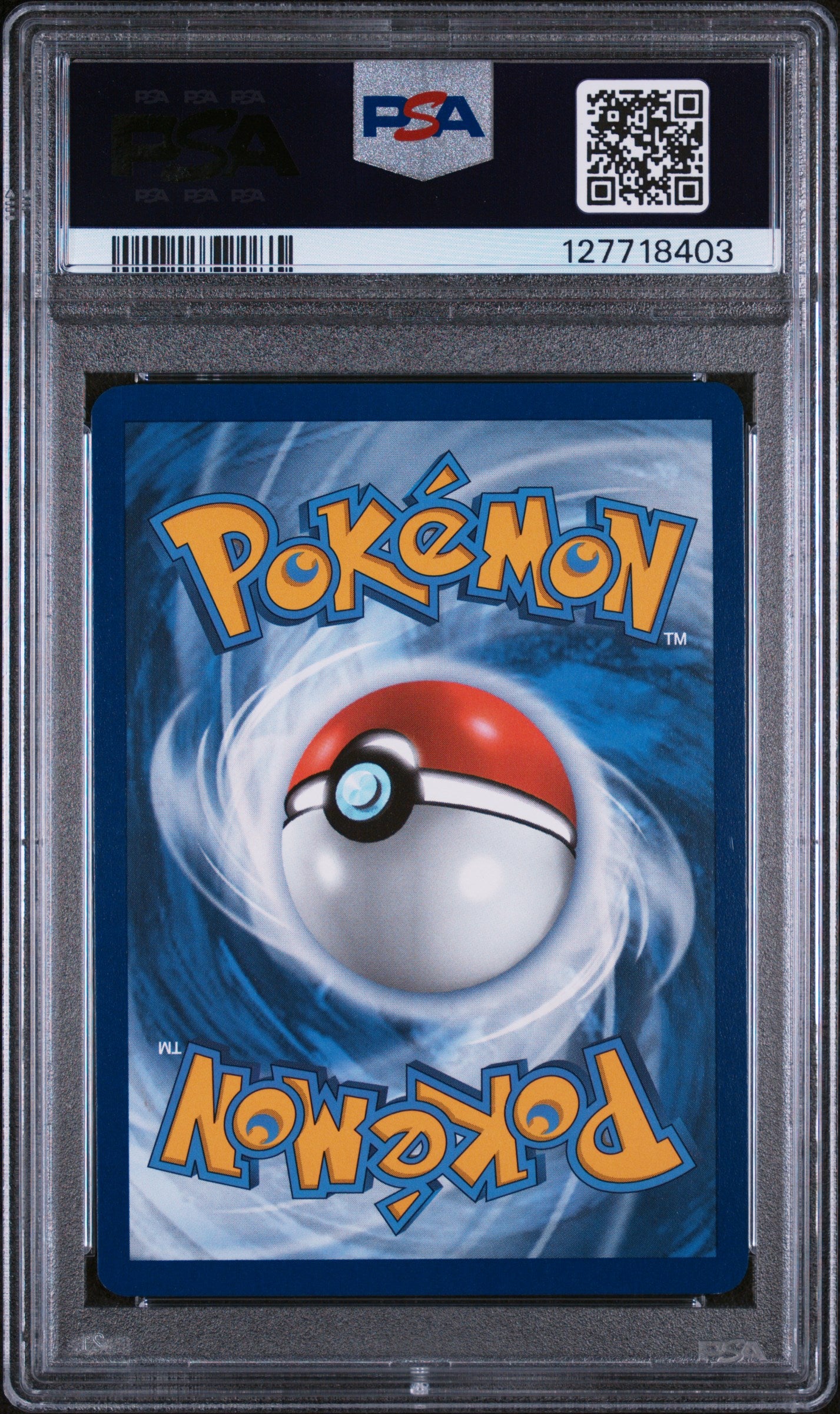 ARCEUS VSTAR 2023 Pokemon SWSH Crown Zenith Galarian Gallery #GG70 PSA 9