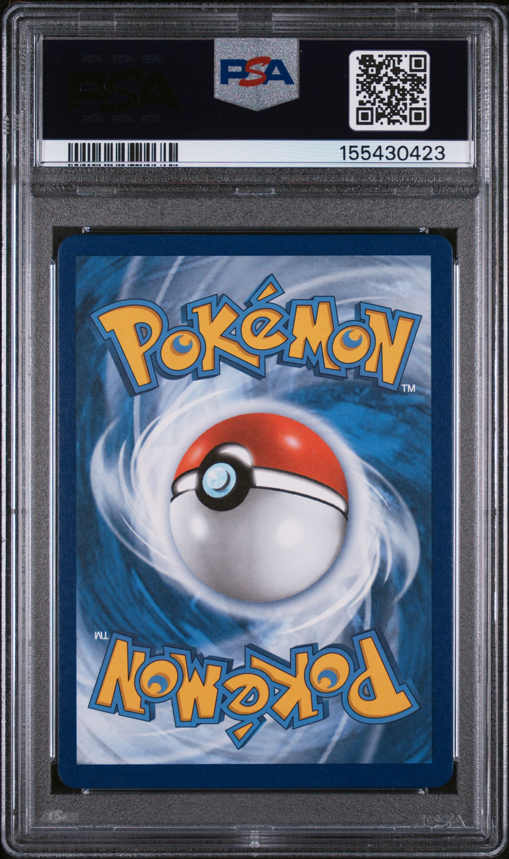 BLASTOISE 2021 Pokemon Celebrations Classic Collection Base Set Holo #2 PSA 10