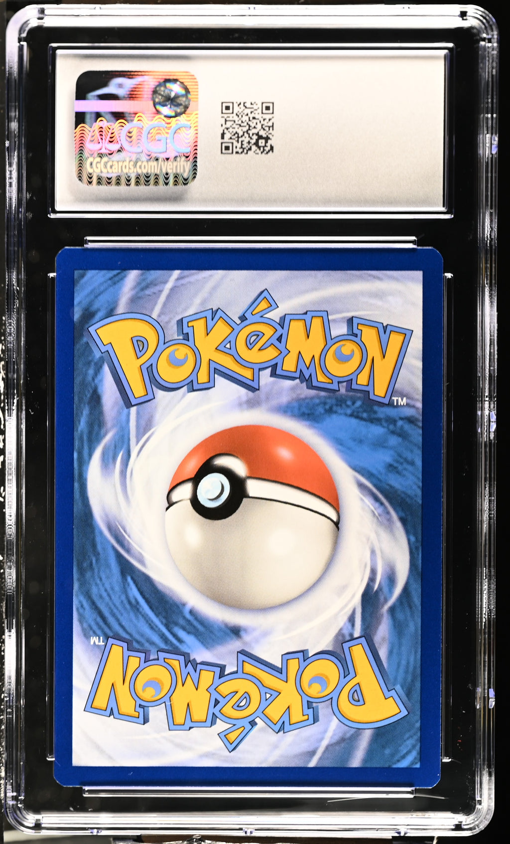 SNORLAX 2022 Pokemon Lost Origin Trainer Gallery Holo #TG10/TG30 CGC 9 MINT