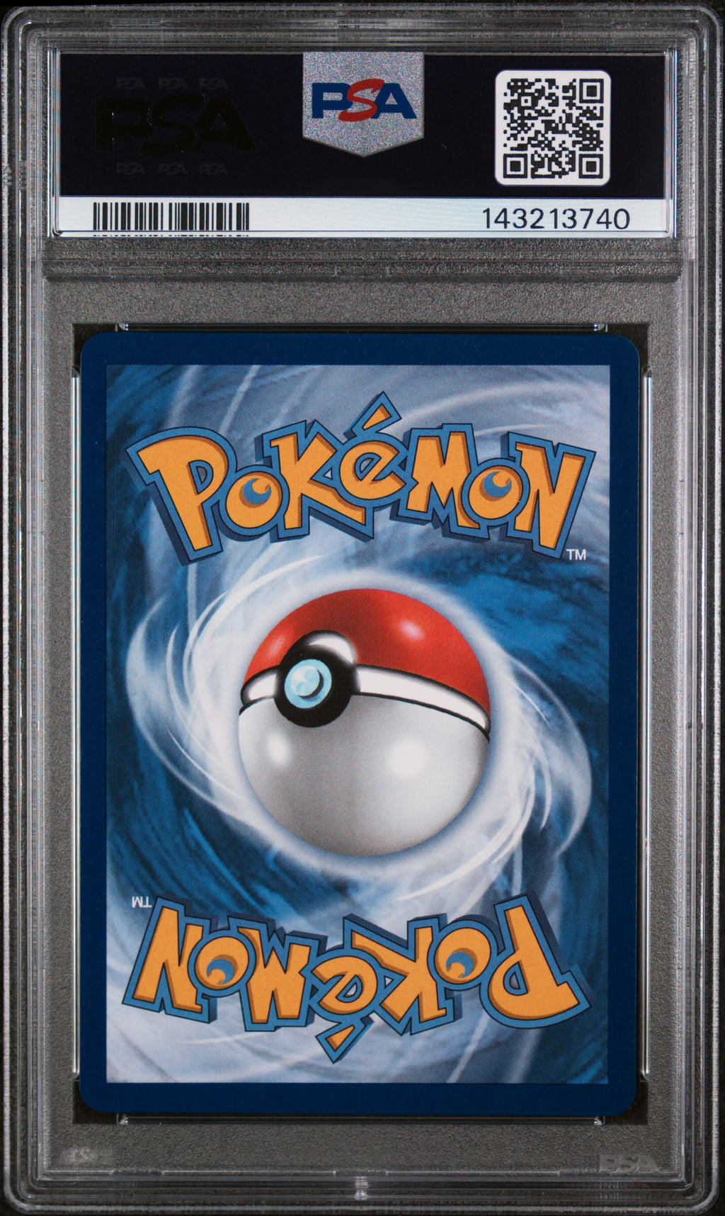 MEGA GARDEVOIR EX 2025 Pokemon Mega Evolution Ultra Rare #159 PSA 10