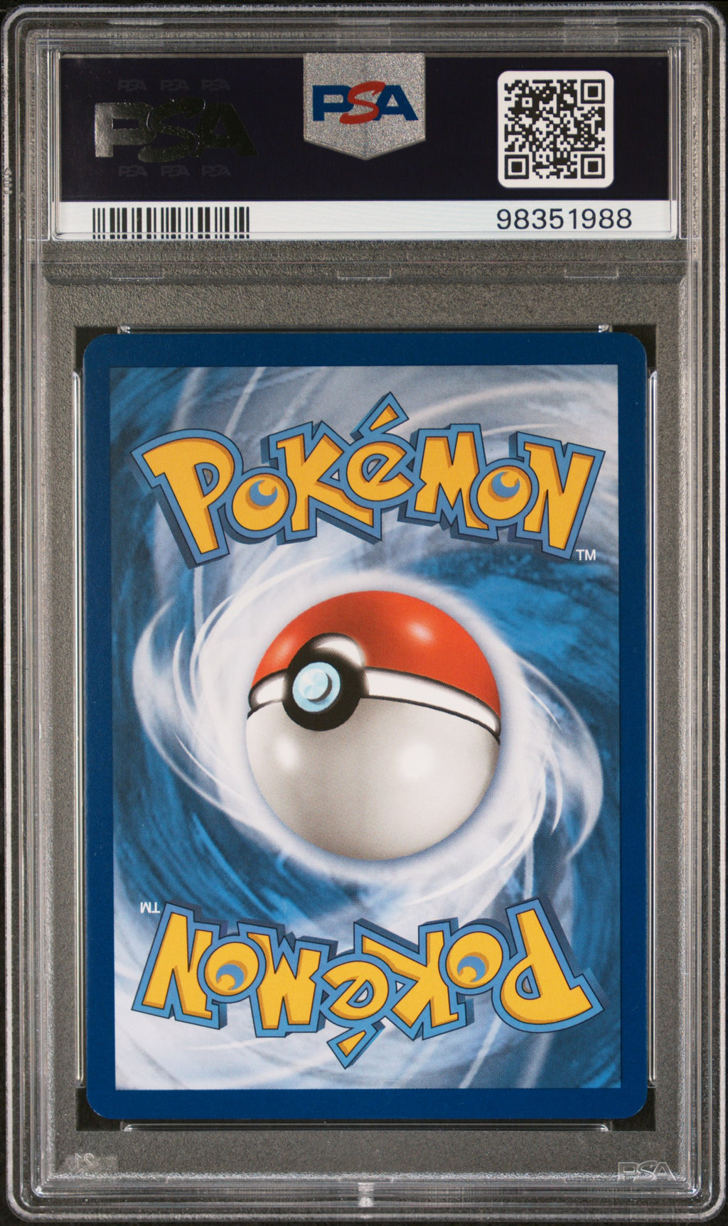 GRENINJA & ZOROARK GX 2019 Pokemon Sun & Moon Unbroken Bonds Secret #222 PSA 10