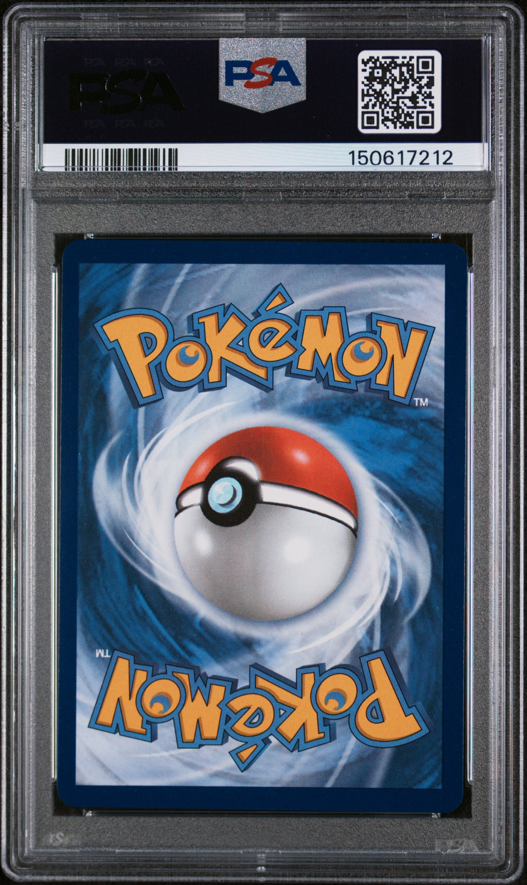 MEGA KANGASKHAN EX 2025 Pokemon Mega Evolution Ultra Rare #164 PSA 10
