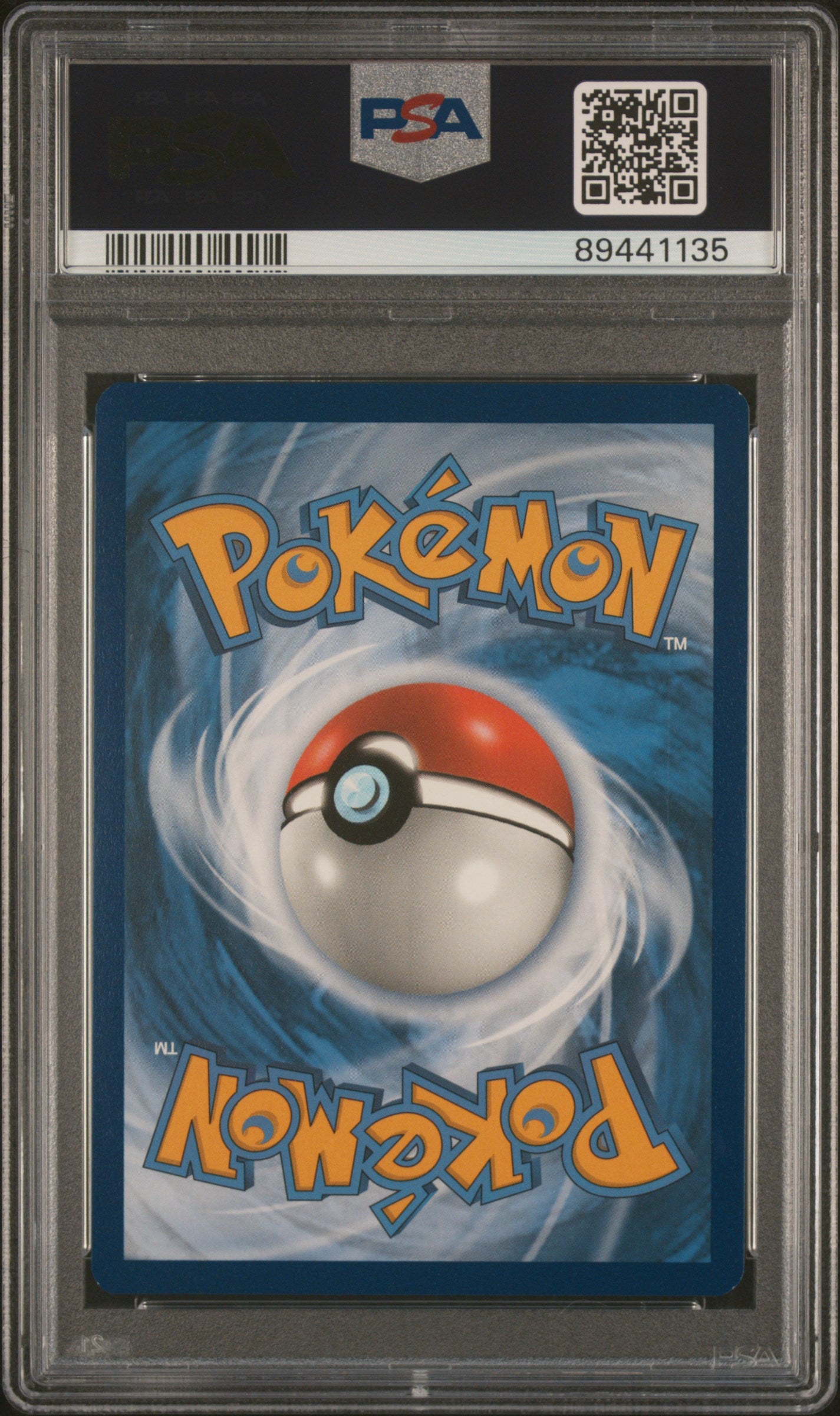 RED & BLUE 2019 Pokemon Sun & Moon Cosmic Eclipse Ultra Rare Full Art #234 PSA 9