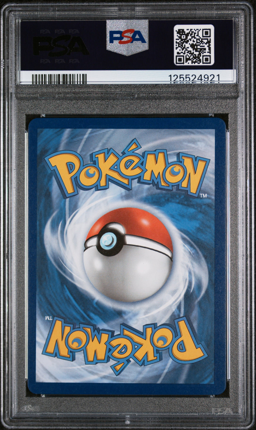 FLYING PIKACHU V 2021 Pokemon Celebrations Holo Rare #006 PSA 9