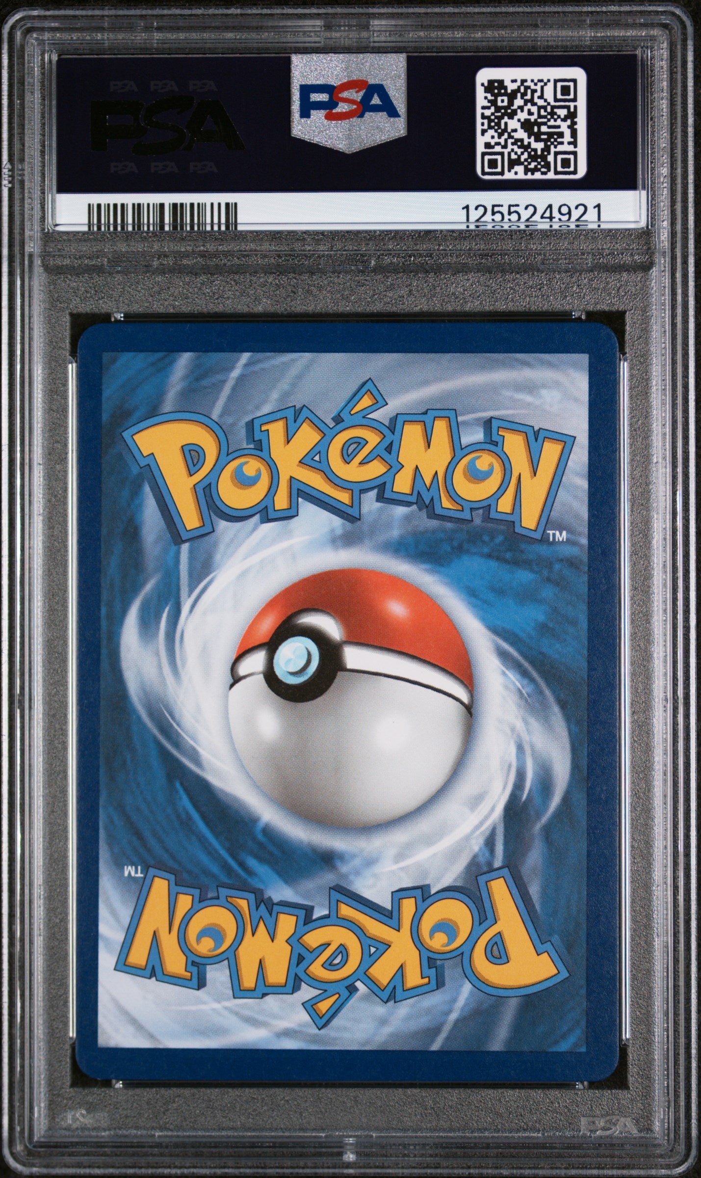 FLYING PIKACHU V 2021 Pokemon Celebrations Holo Rare #006 PSA 9