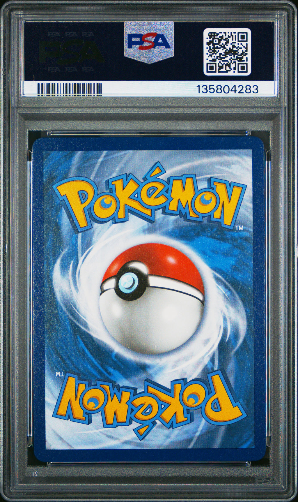 MOLTRES ZAPDOS ARTICUNO GX Pokemon Sun Moon Black Star Promo #SM210 PSA 10