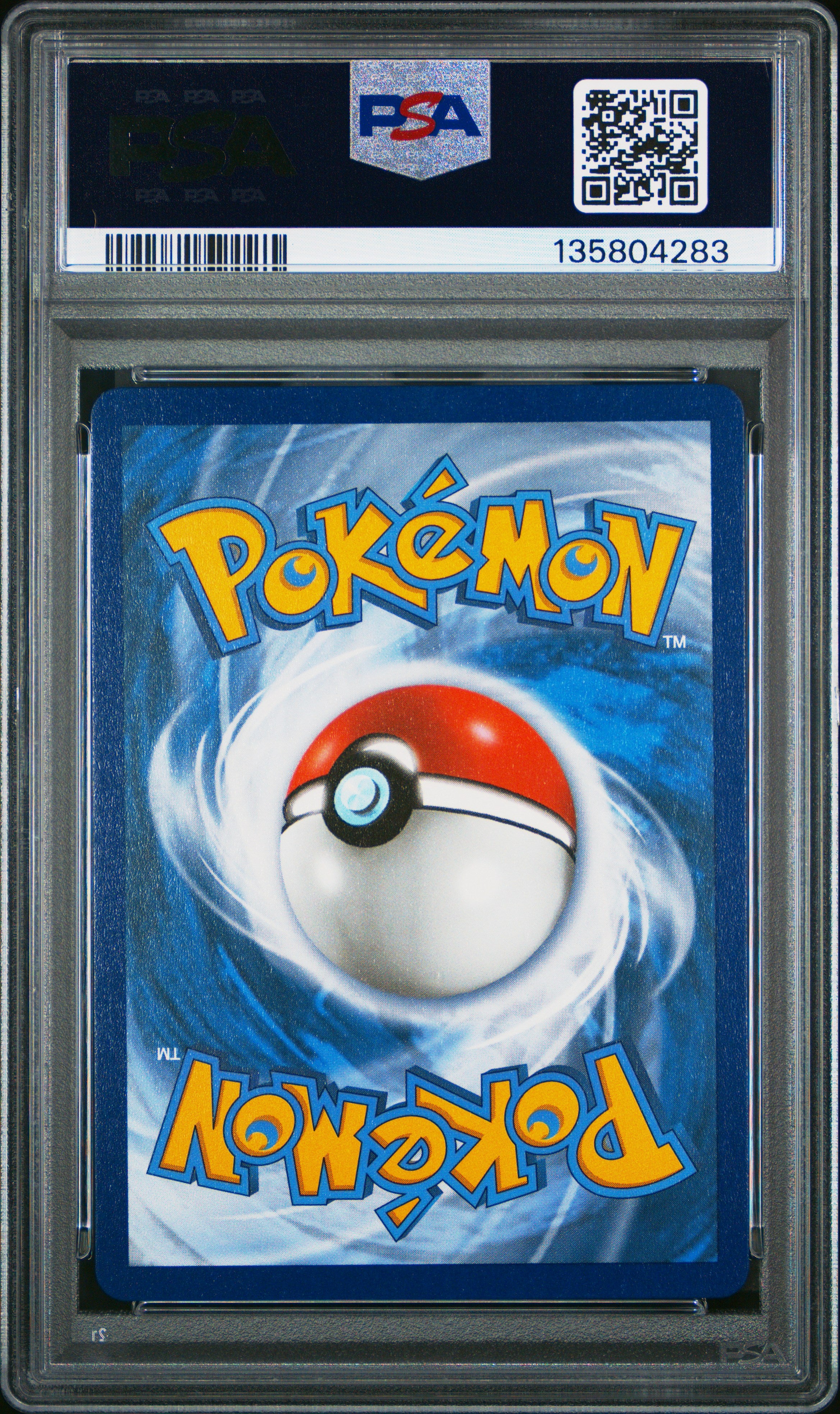 MOLTRES ZAPDOS ARTICUNO GX Pokemon Sun Moon Black Star Promo #SM210 PSA 10
