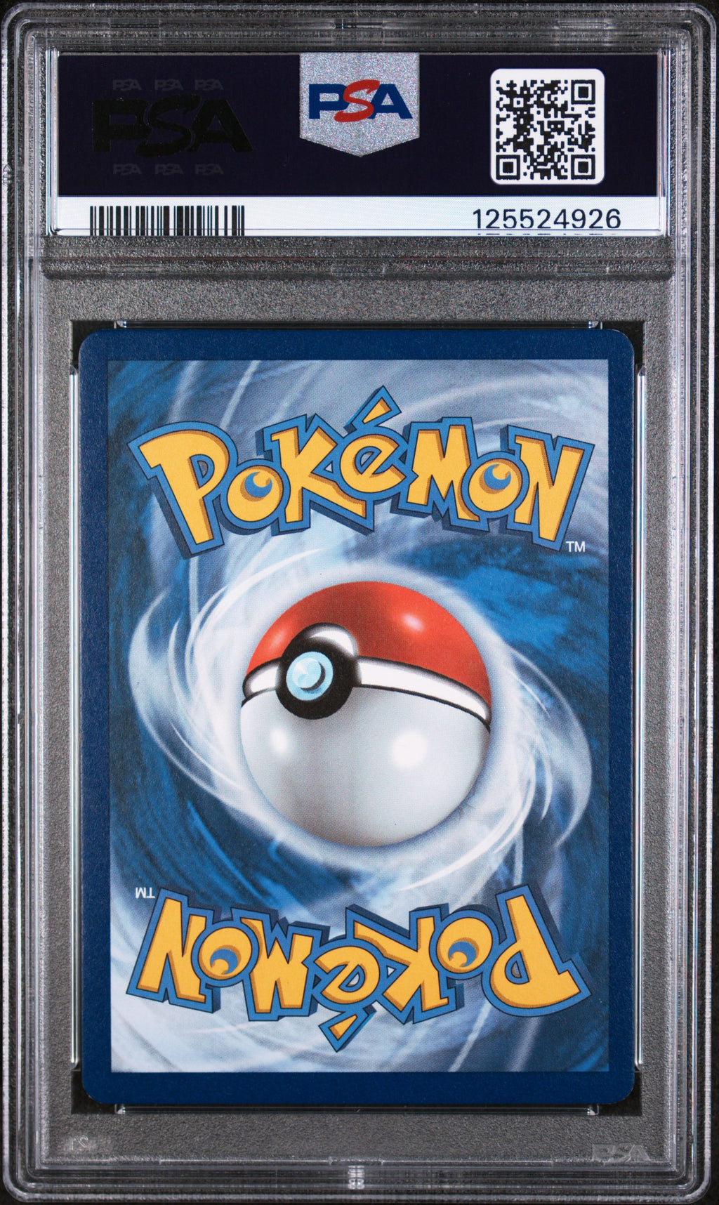 PIKACHU V-UNION 2021 Pokemon Celebrations Collection #SWSH139 PSA 9