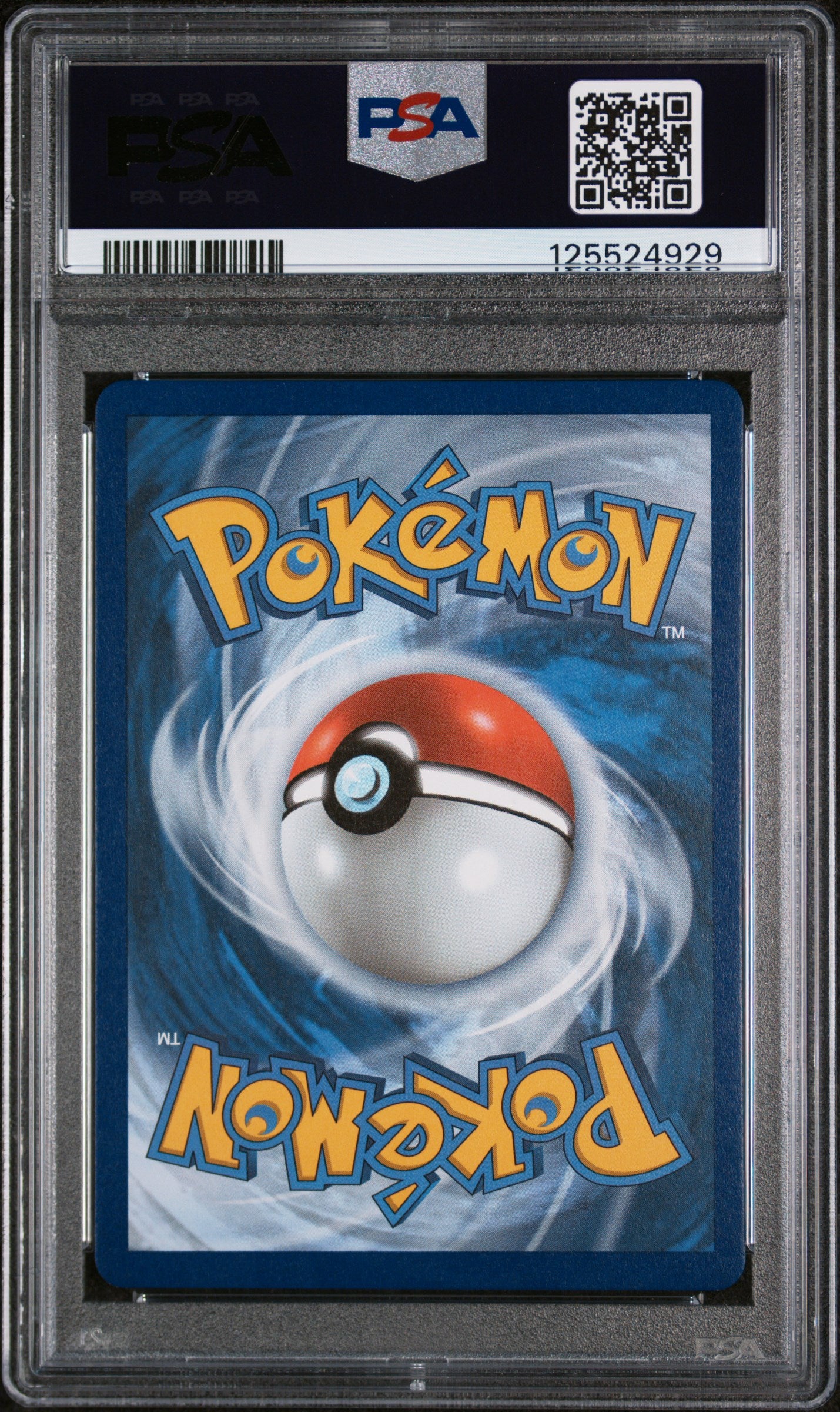 PIKACHU V-UNION 2021 Pokemon Celebrations Collection #SWSH140 PSA 10