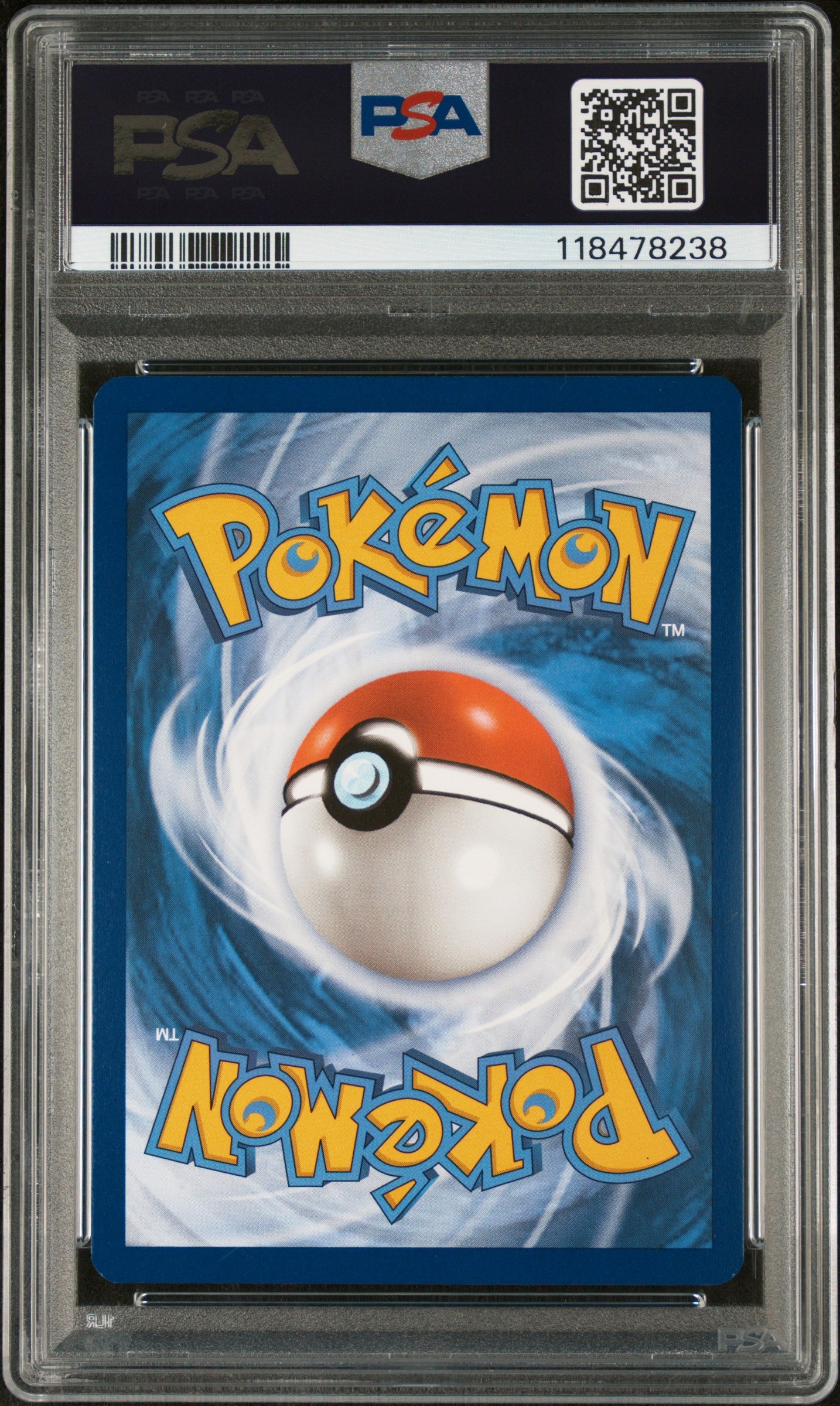 N'S RESHIRAM 2025 Pokemon Journey Together Stamped Enhanced Booster #167 PSA 9