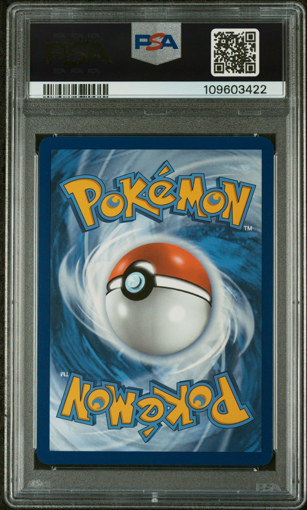 CHARIZARD VSTAR 2023 Pokemon Sword & Shield Crown Zenith #019 PSA 10