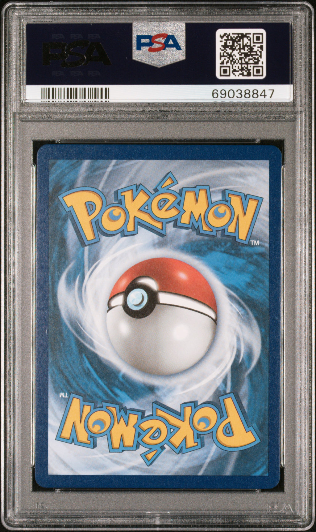 BIRTHDAY PIKACHU 2021 Pokemon Celebrations Holo Black Star Promo #24 PSA 10