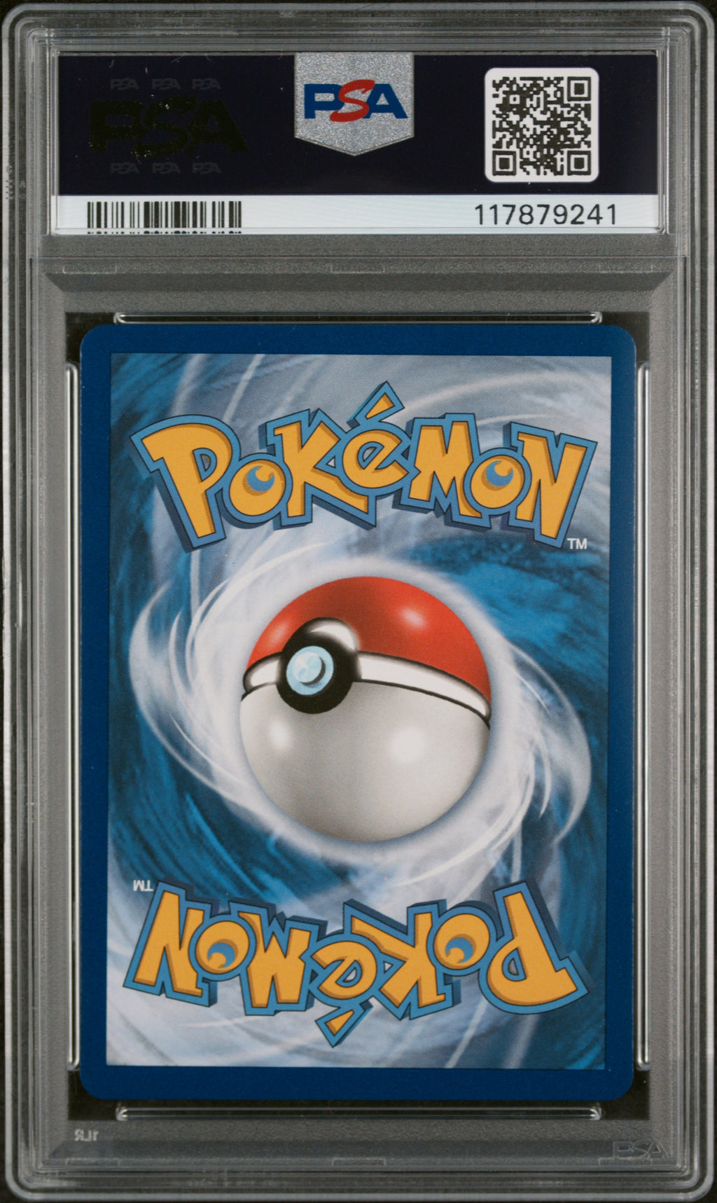 M CHARIZARD EX 2016 Pokemon XY Evolutions #101 Full Art PSA 10