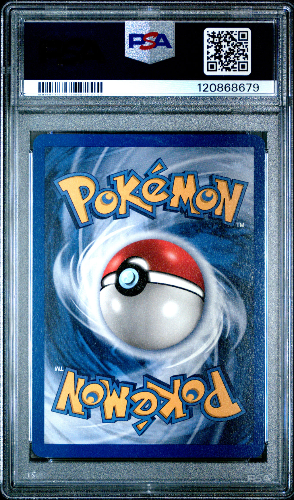 CHARMANDER 1999 Pokemon Game #46/102 PSA 9 MINT