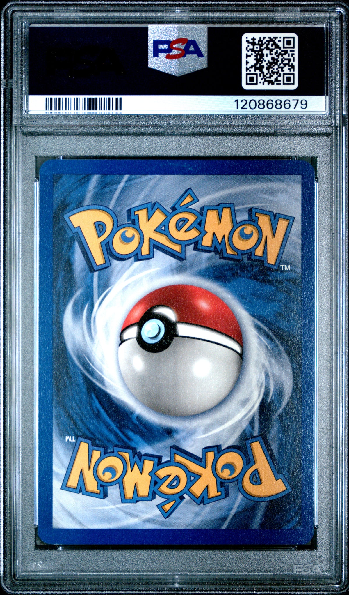 CHARMANDER 1999 Pokemon Game #46/102 PSA 9 MINT