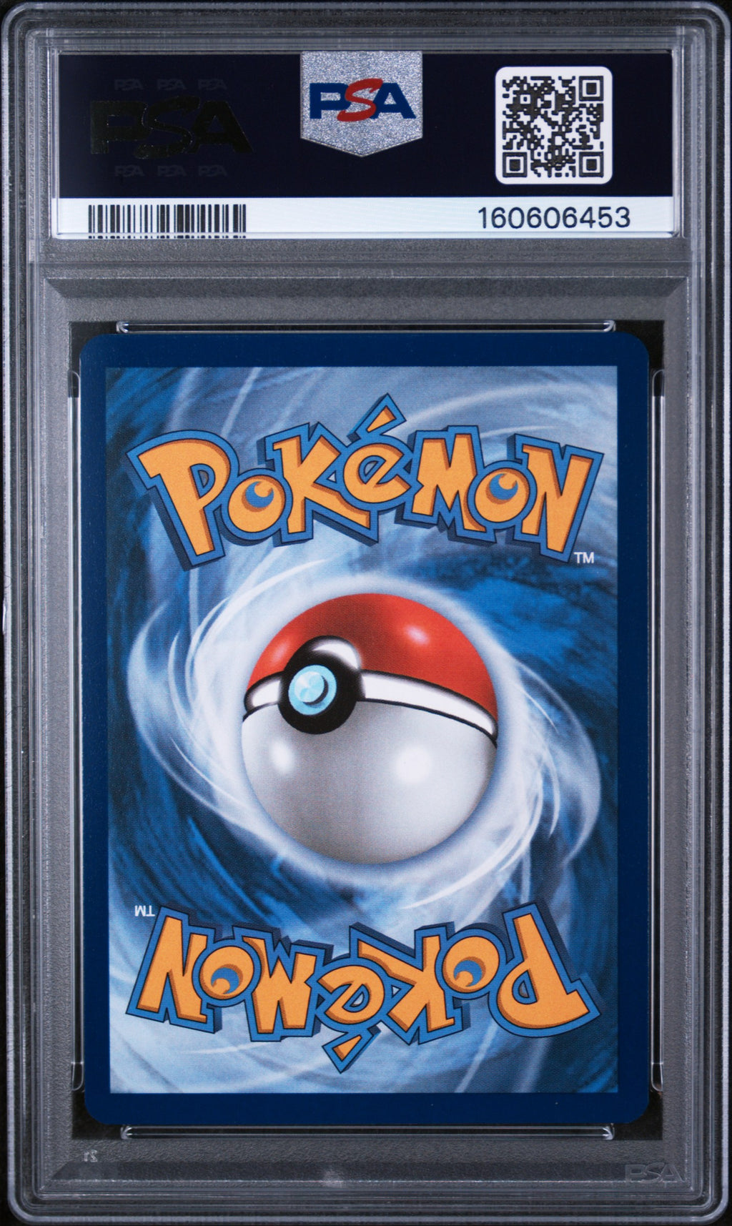 N'S ZEKROM 2026 Pokemon Mega Evolution Black Star Promo #031 PSA 10