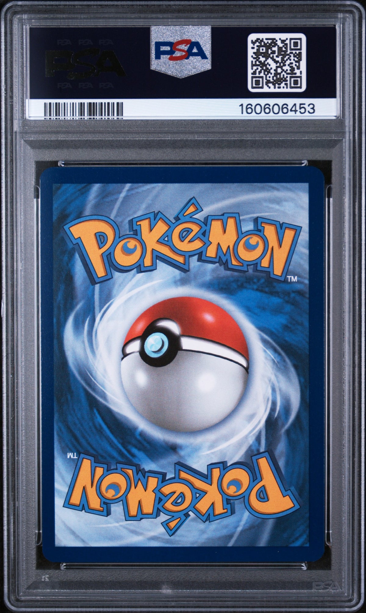 N'S ZEKROM 2026 Pokemon Mega Evolution Black Star Promo #031 PSA 10