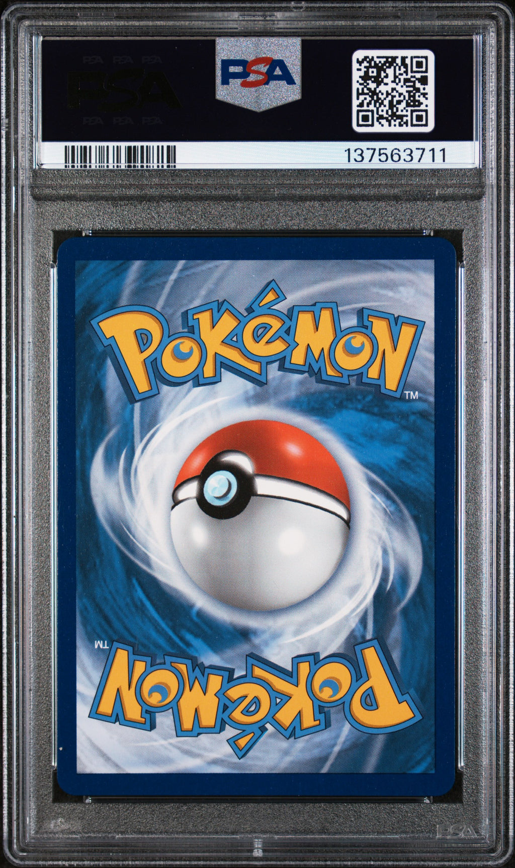 DARKRAI GX 2019 Pokemon Sun & Moon Hidden Fates Shiny Vault #SV70 PSA 10