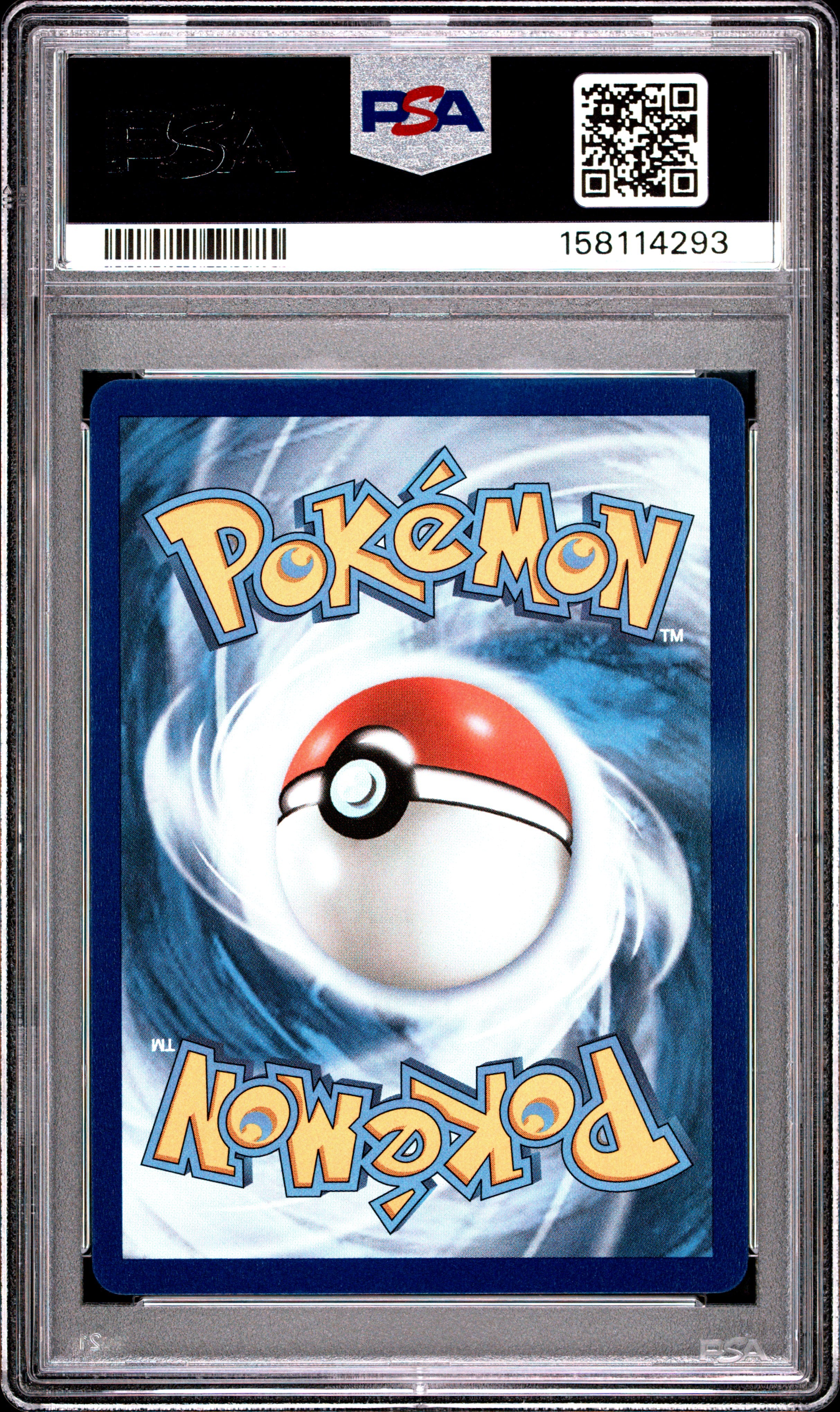 CHARMANDER 2026 Pokemon MEP First Partner Black Star Promo #038 PSA 10