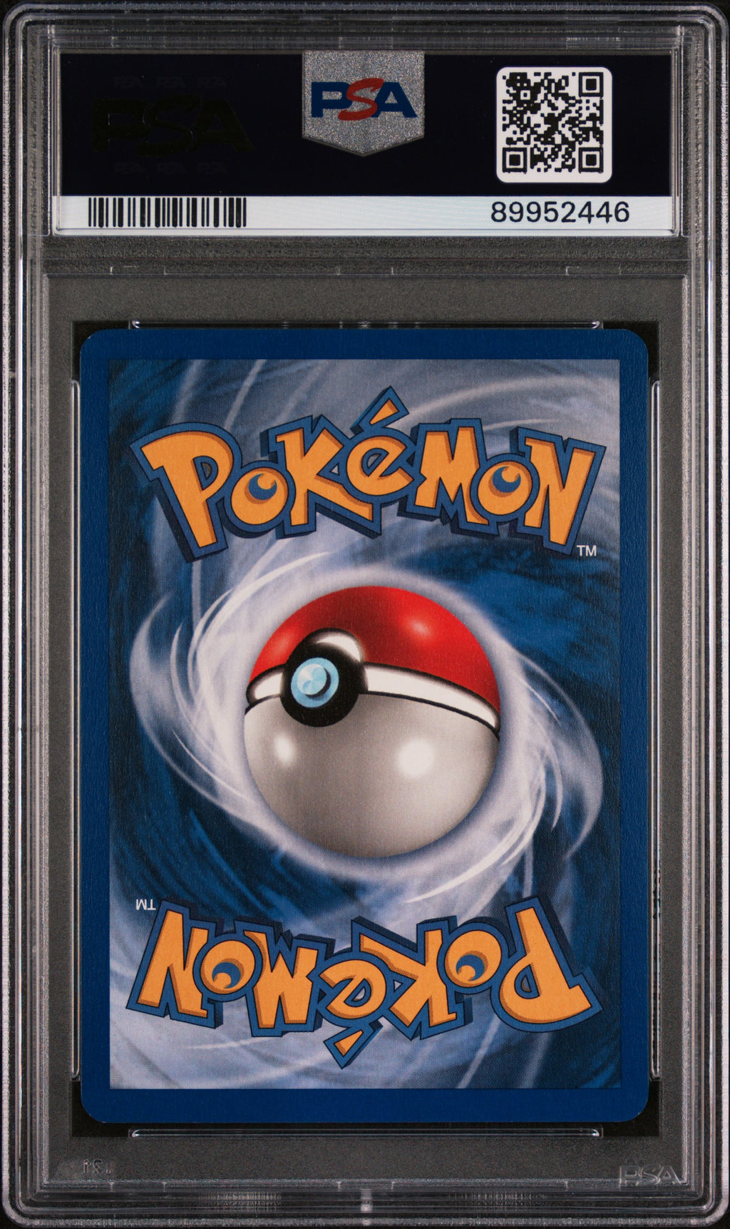 FEAROW 2002 Pokemon Legendary Collection Reverse Foil PSA 9 #42