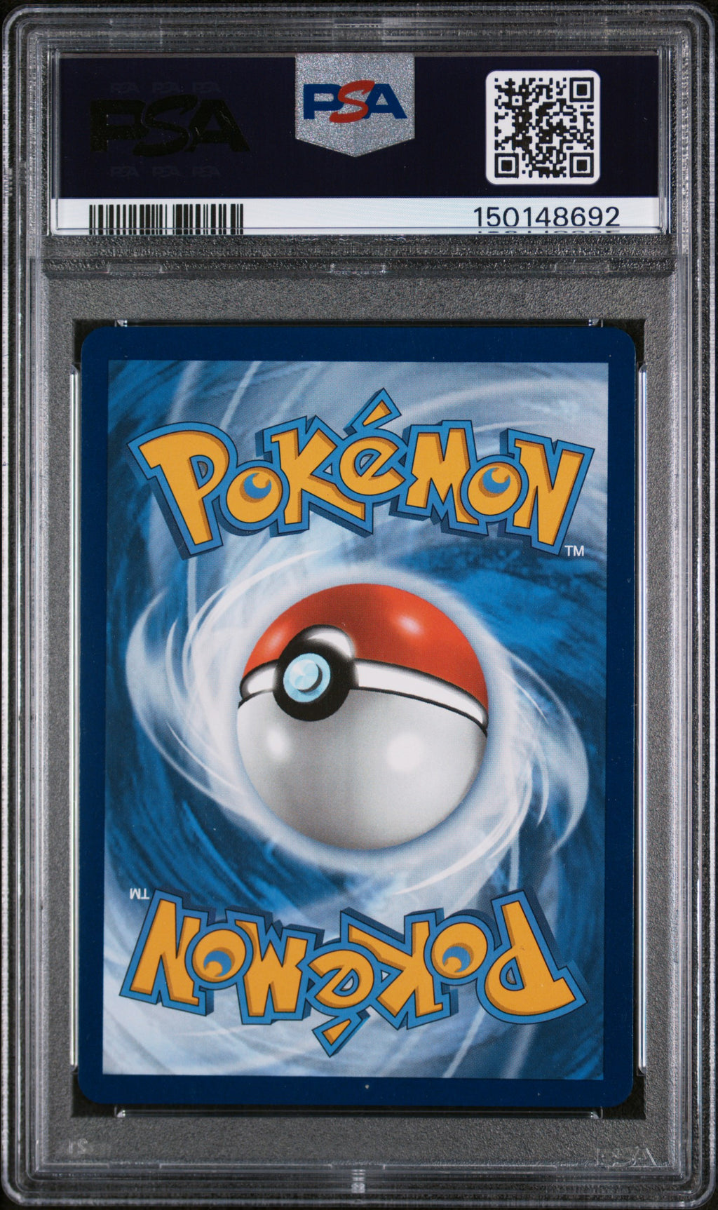 MEGA VENUSAUR EX 2025 Pokemon Mega Evo Special Illustration Rare #177 PSA 9