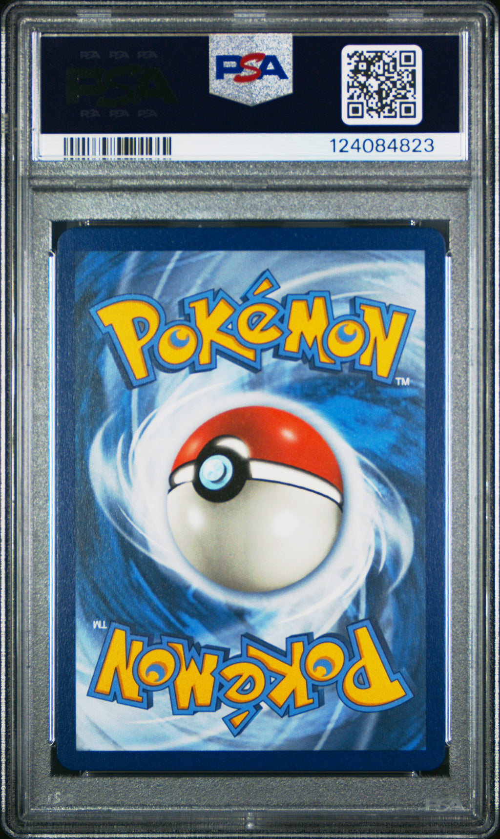 ARTICUNO GX 2019 Pokemon Sun & Moon Hidden Fates #SV54 Full Art PSA 10