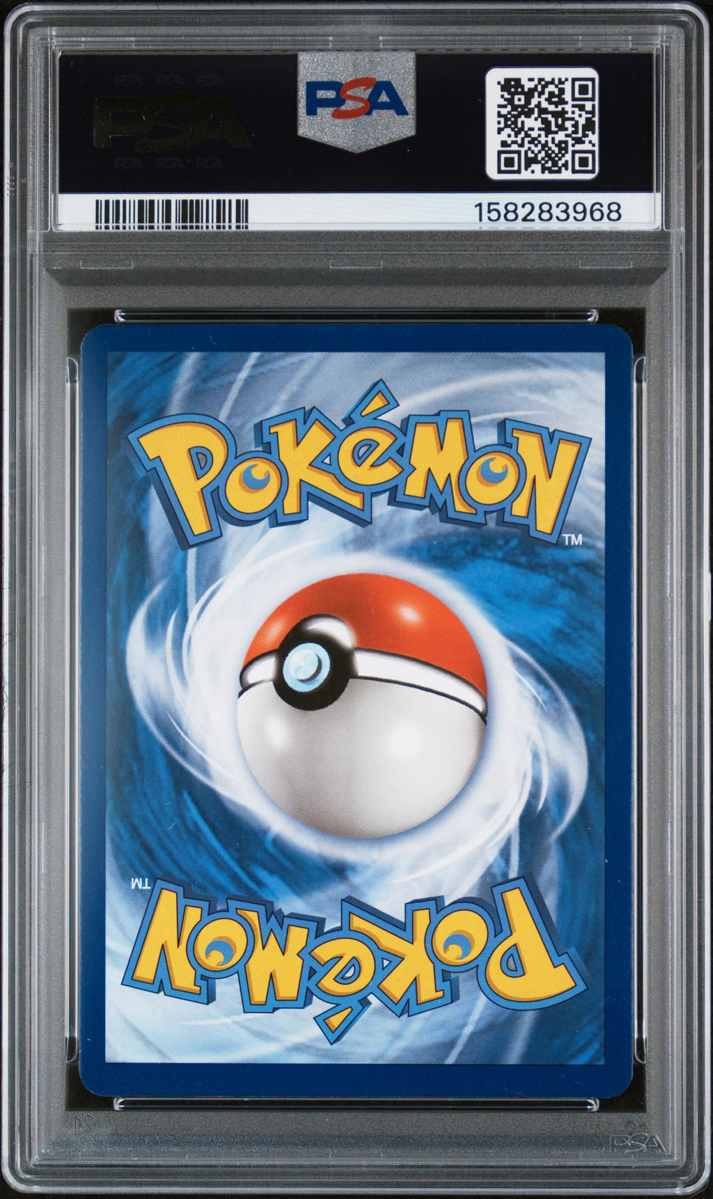 BLASTOISE & PIPLUP GX 2019 Pokemon Sun & Moon Cosmic Eclipse TAG TEAM #38 PSA 10