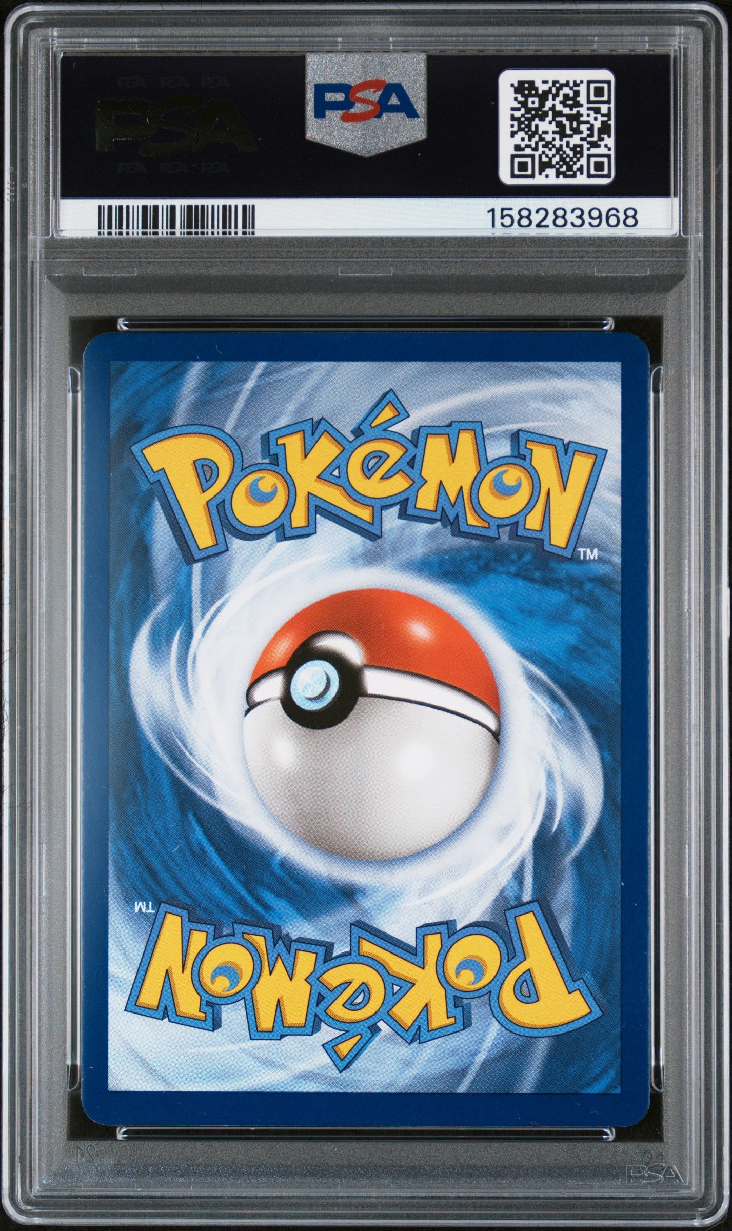 BLASTOISE & PIPLUP GX 2019 Pokemon Sun & Moon Cosmic Eclipse TAG TEAM #38 PSA 10