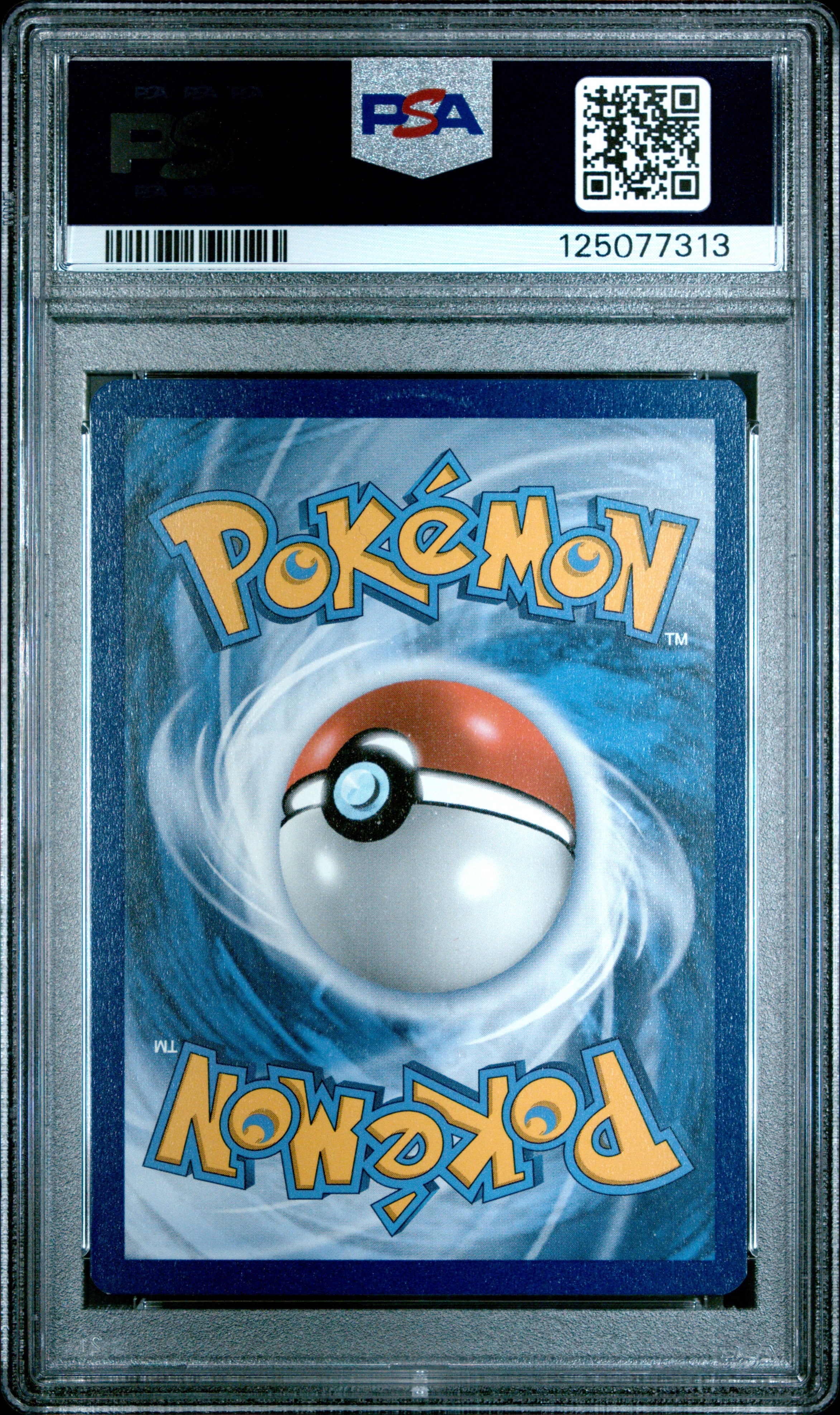 RESHIRAM & CHARIZARD GX 2021 Pokemon Sun Moon Black Star Promo PSA 9 #SM247