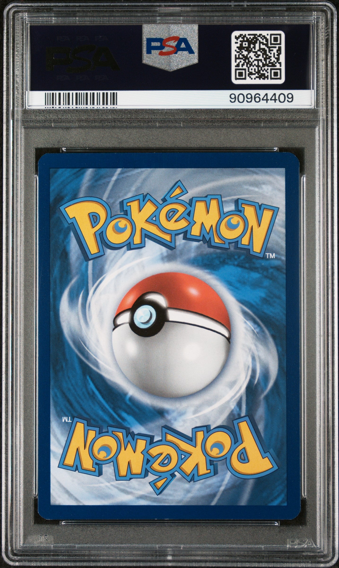 CHARIZARD EX 2023 Pokemon Obsidian Flames #223 Special Illustration Rare PSA 9