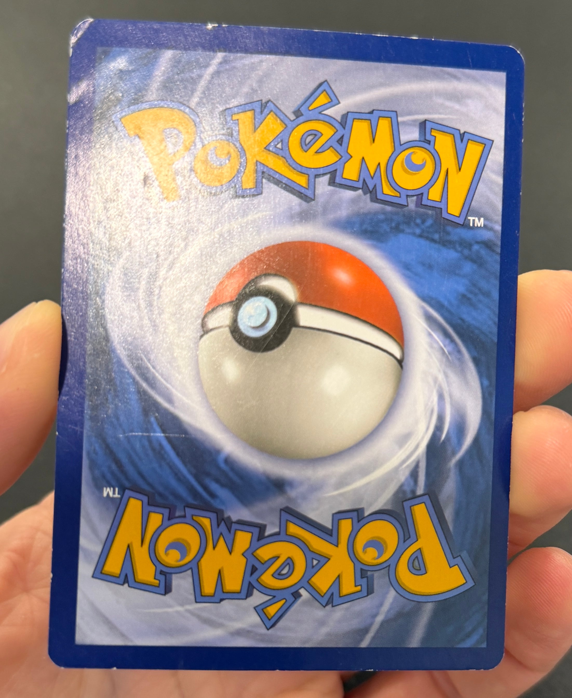 GARDEVOIR & SYLVEON GX 2019 Pokemon SM Unbroken Bonds Tag Team #130/214