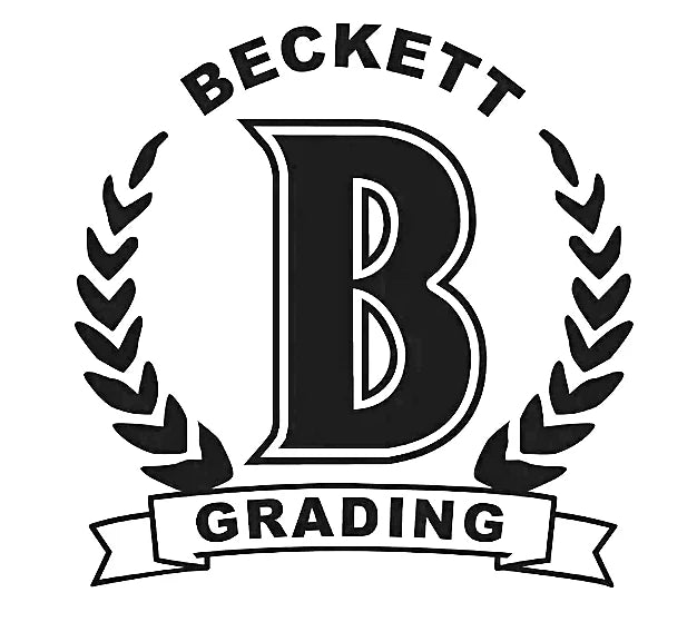 Beckett Insurance