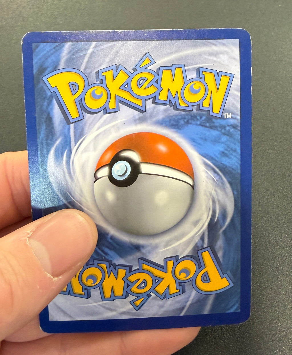 MEGA M RAYQUAZA EX 2015 Pokemon XY Ancient Origins Shiny Full Art #98/98