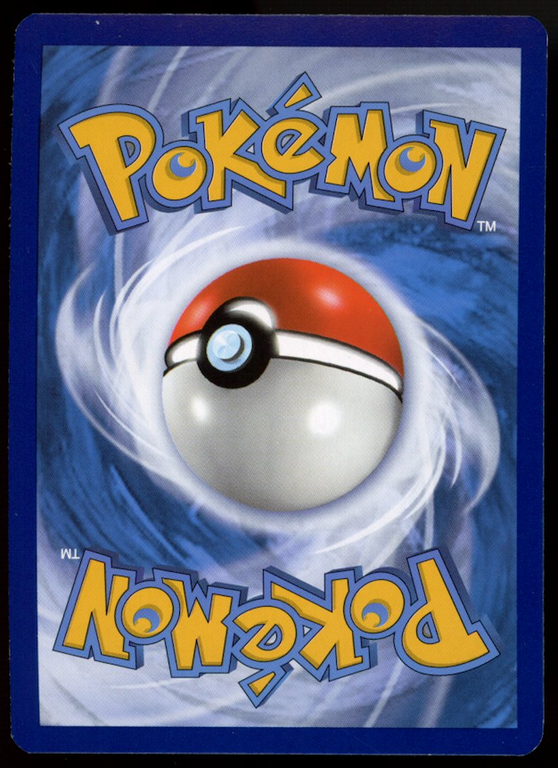 PIKACHU 2022 Pokemon SWSH Lost Origin Trainer Gallery Holo #TG05/TG30